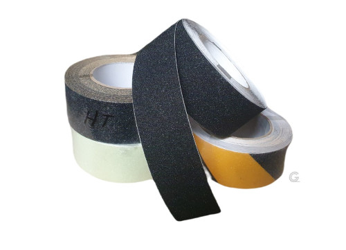 Anti-slip Tape